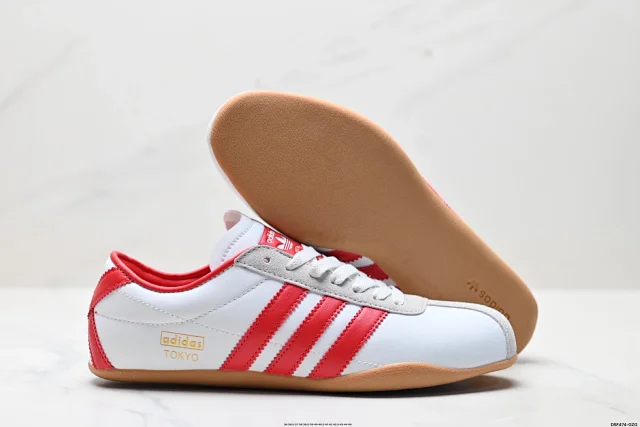 Adidas Sneakers Tokyo product detail image 24