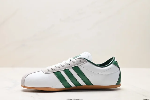 Adidas Sneakers Tokyo product detail image 44