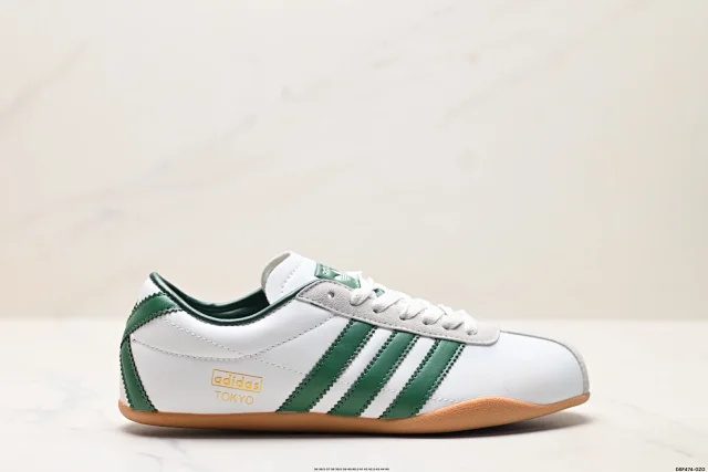 Adidas Sneakers Tokyo product detail image 45