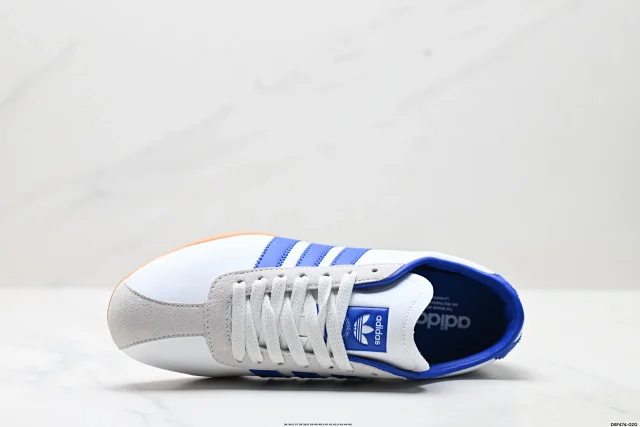 Adidas Sneakers Tokyo product detail image 51