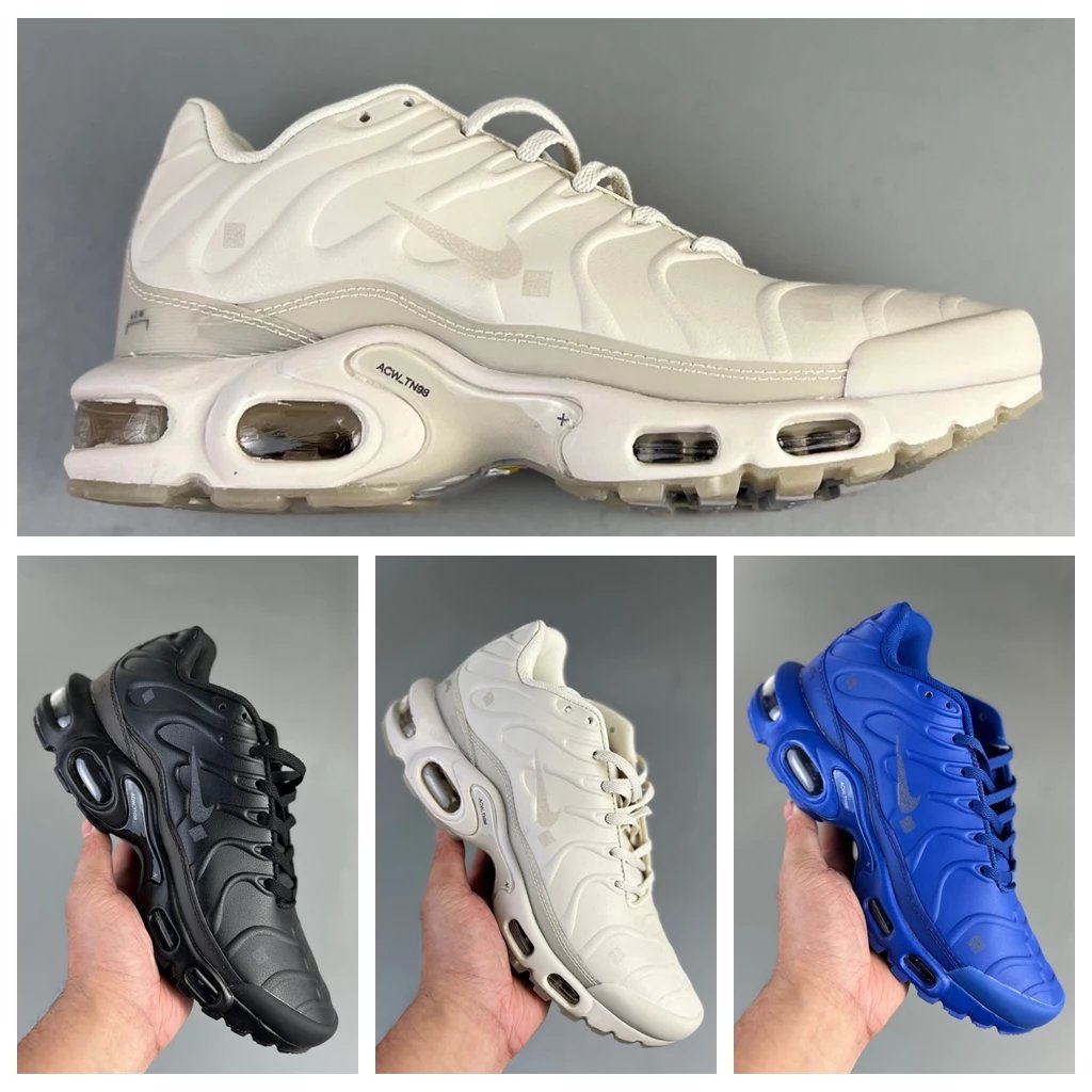 Nike TN Acw