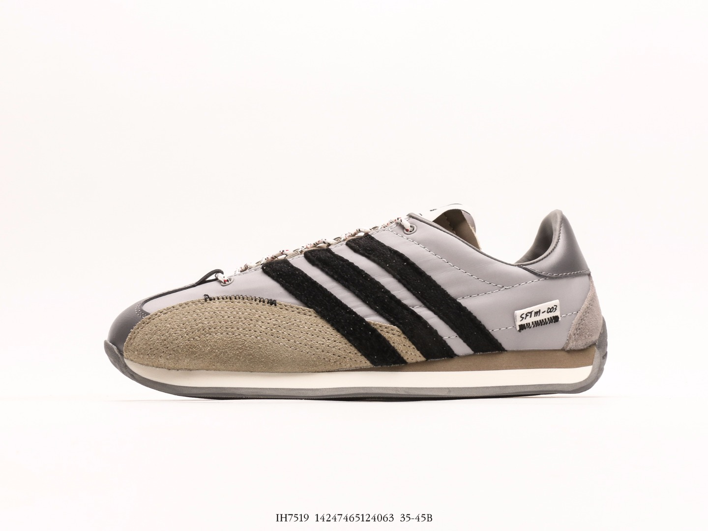 adidas Sneakers Shadowturf SFTM-003 — 3