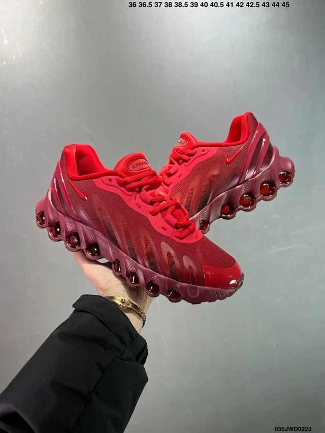 Nike Sneakers Air Max Dn8 product detail image 18