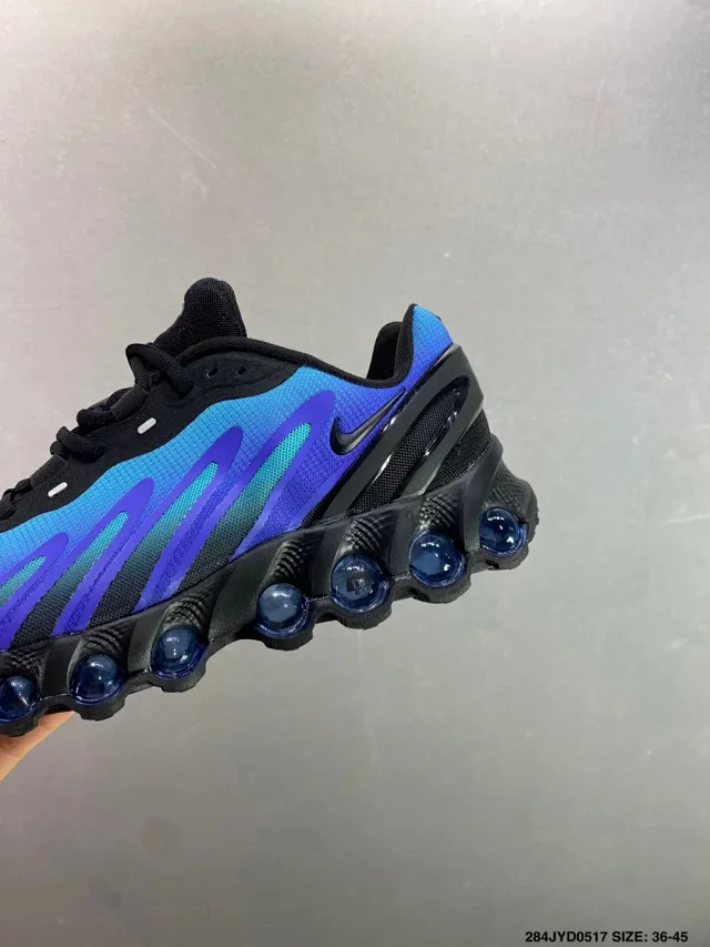Nike Sneakers Air Max Dn8 product detail image 27