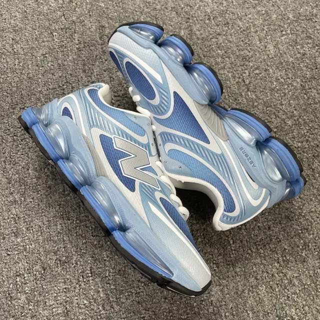 New Balance Sneakers U2000 product detail image 18