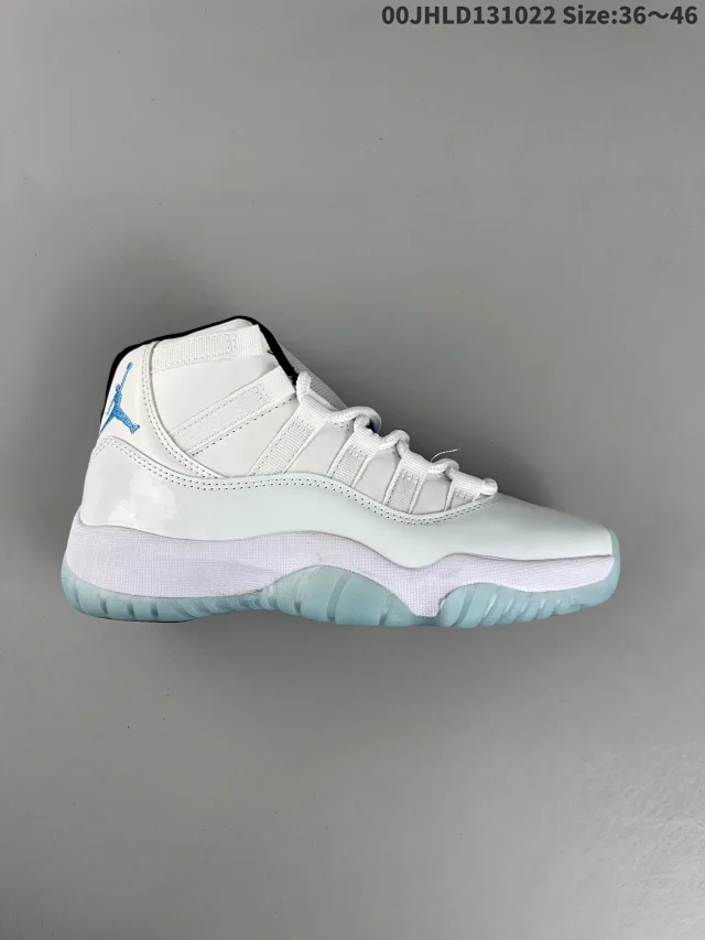 Jordan Sneakers Air 11 product detail image 31
