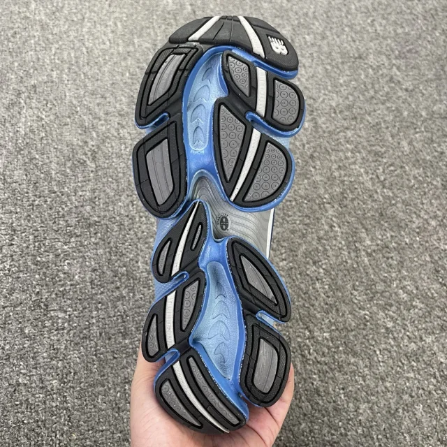 New Balance Sneakers U2000 product detail image 20
