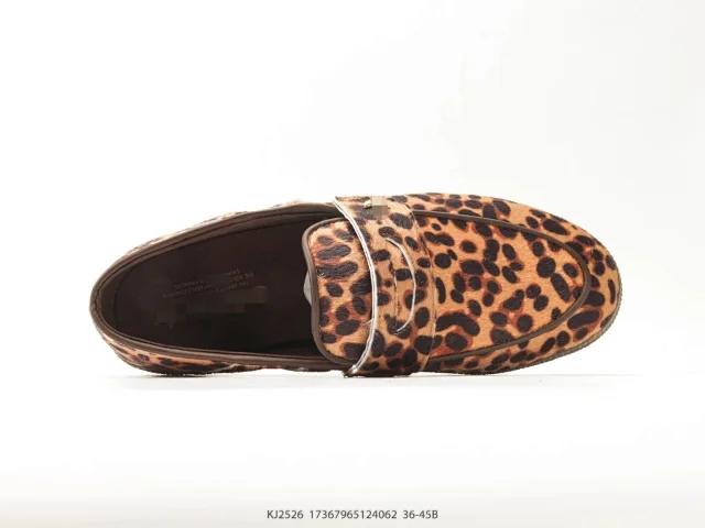 Adidas Casual Shoes Handball Spezial Loafers product detail image 5