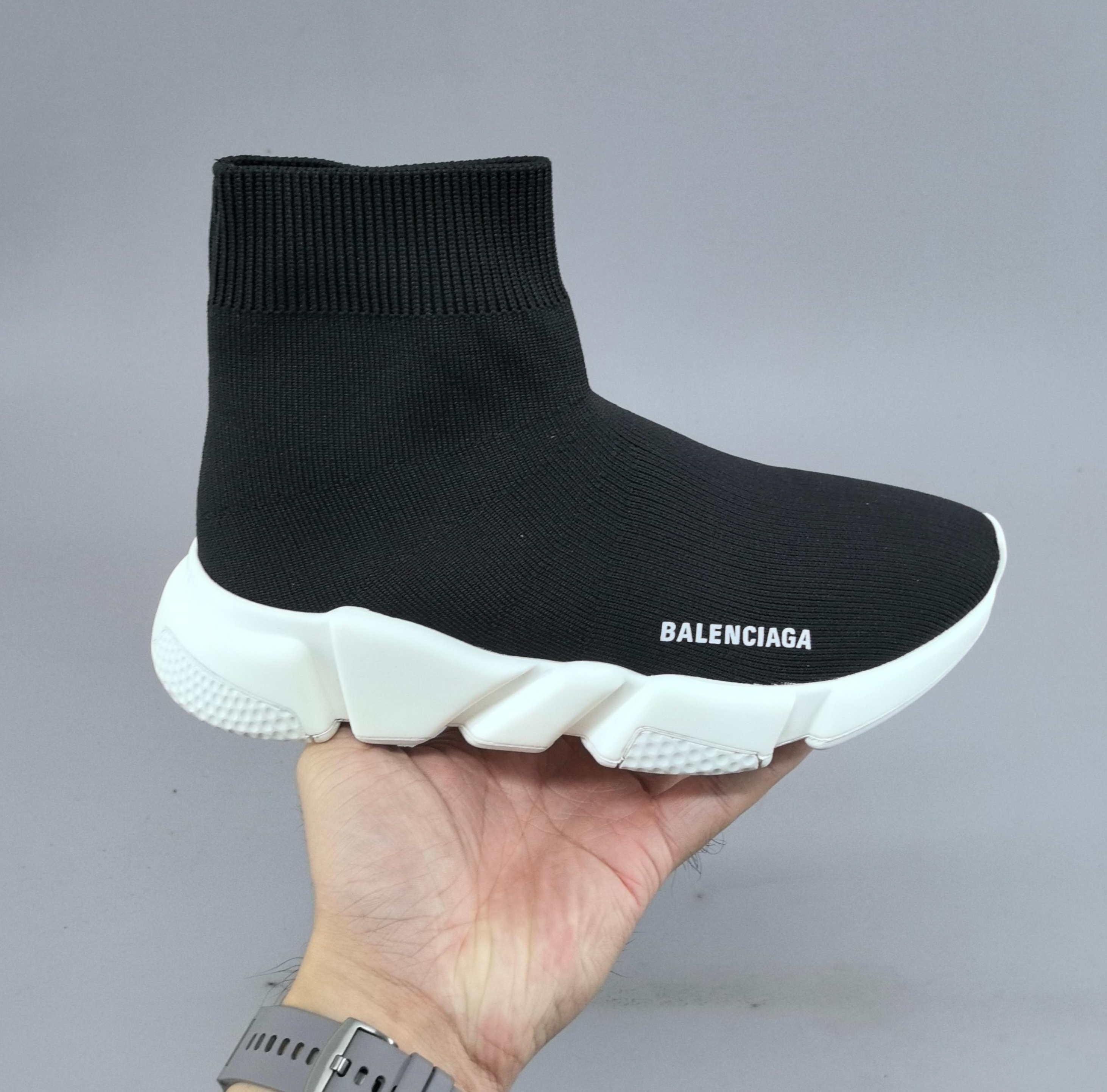 G-2