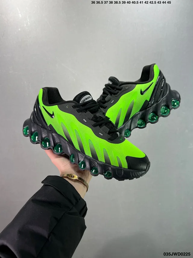 Nike Sneakers Air Max Dn8 product detail image 21