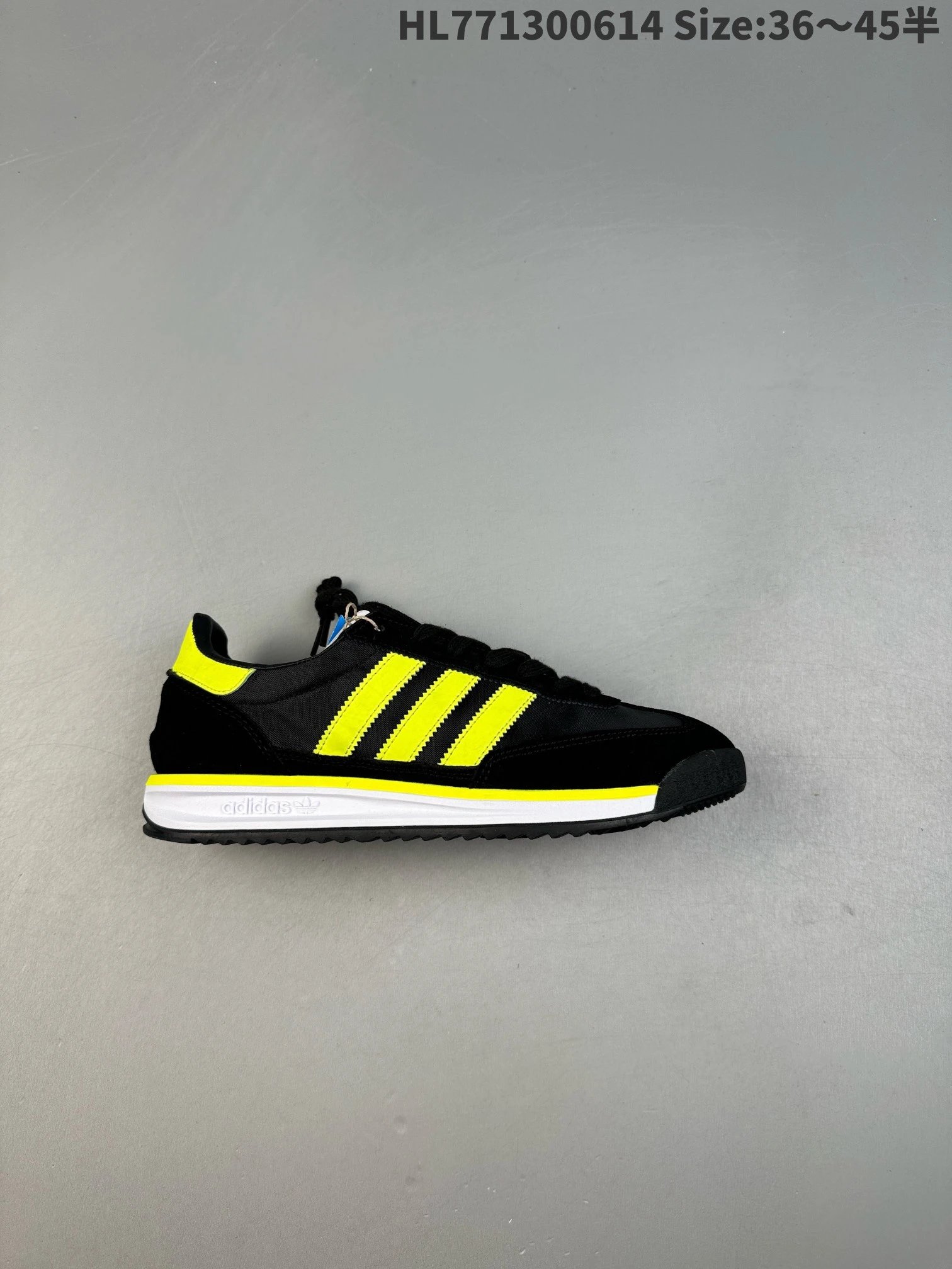 Adidas Sneakers SL 72 — 1