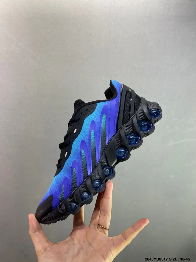 Nike Sneakers Air Max Dn8 product detail image 30