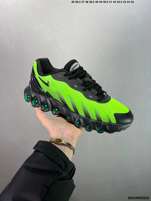 Nike Sneakers Air Max Dn8 product detail image 9