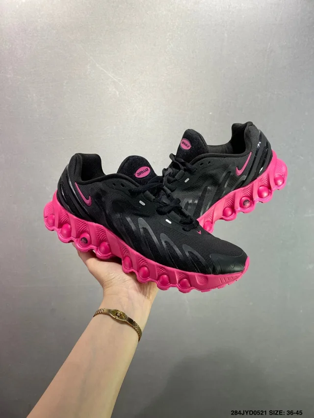 Nike Sneakers Air Max Dn8 product detail image 15