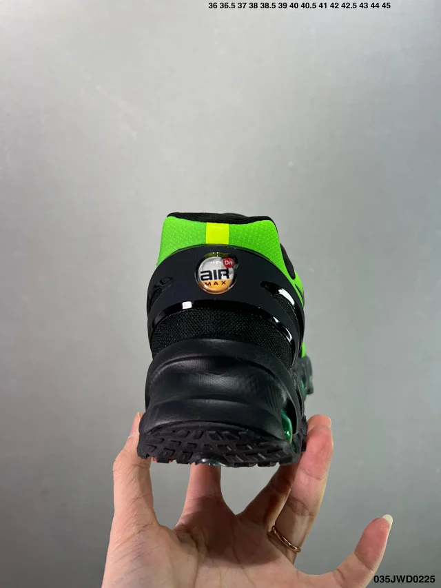 Nike Sneakers Air Max Dn8 product detail image 23