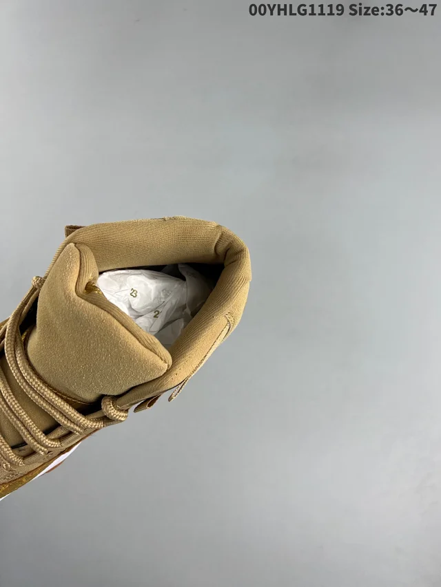 Jordan Sneakers Air 11 product detail image 8