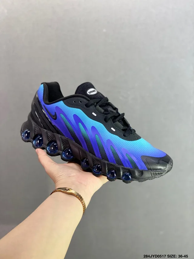 Nike Sneakers Air Max Dn8 product detail image 31