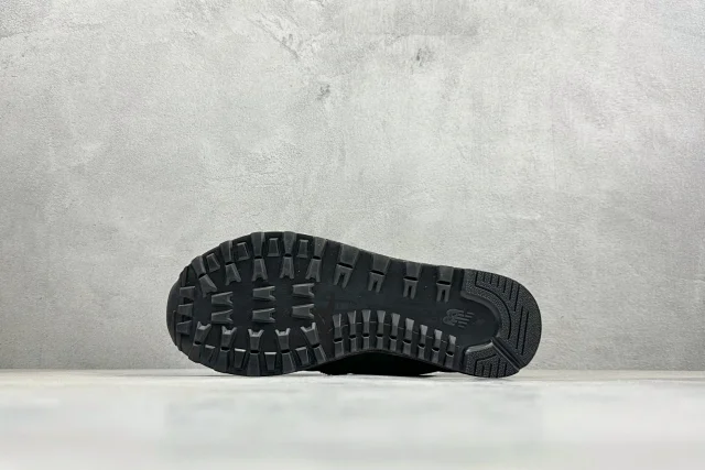 New Balance Sneakers 574 U574BS product detail image 5