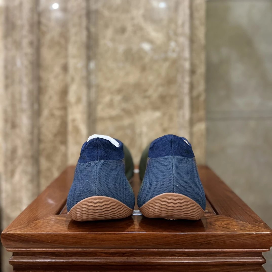 Adidas Sneakers Yeezy Knit RNR image 7