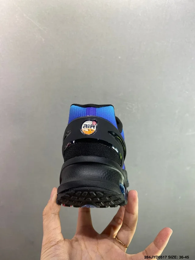 Nike Sneakers Air Max Dn8 product detail image 29