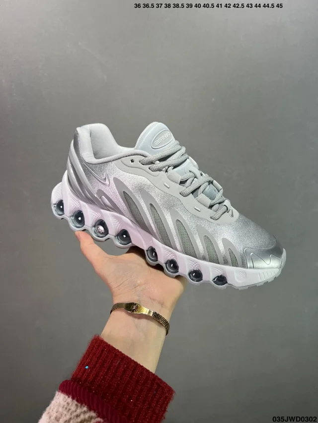 Nike Sneakers Air Max Dn8 product detail image 12