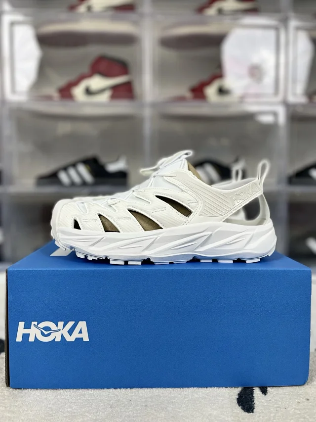HOKA Sandals Hopara OG product detail image 6