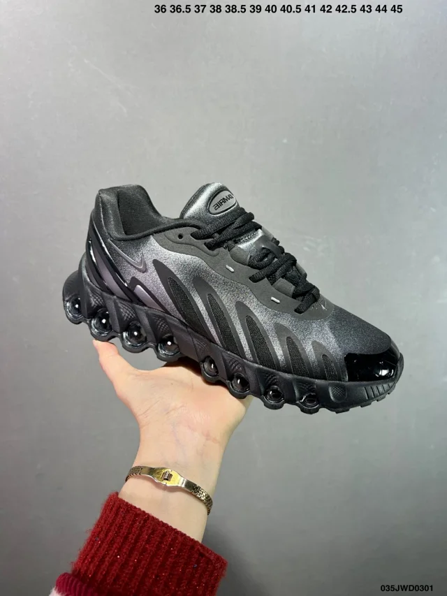 Nike Sneakers Air Max Dn8 product detail image 10