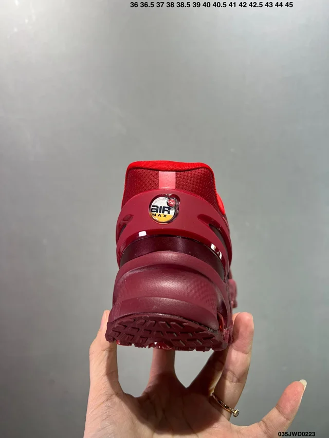 Nike Sneakers Air Max Dn8 product detail image 19