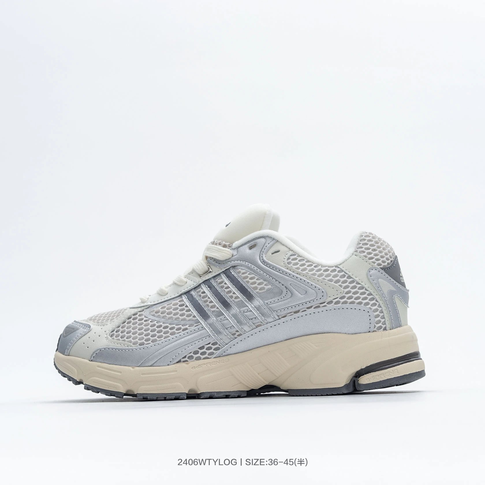 Adidas Sneakers Response CL image 2