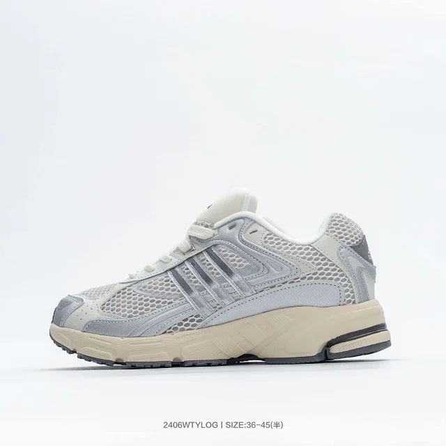 Adidas Sneakers Response CL product detail image 2