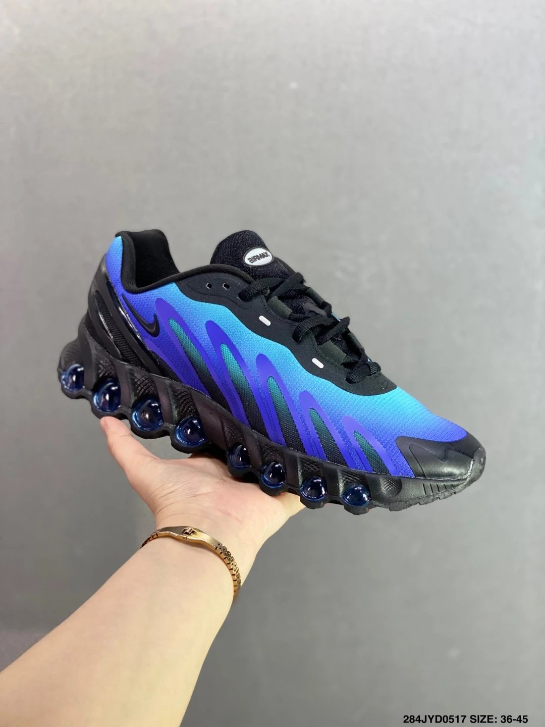 Nike Sneakers Air Max Dn8 image 15