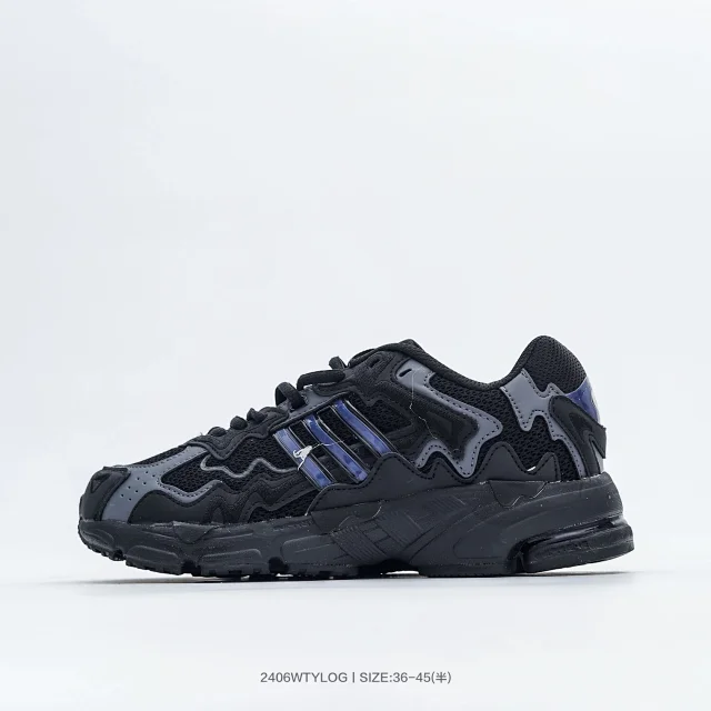 Adidas Sneakers Response CL product detail image 25