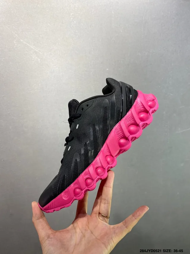 Nike Sneakers Air Max Dn8 product detail image 16