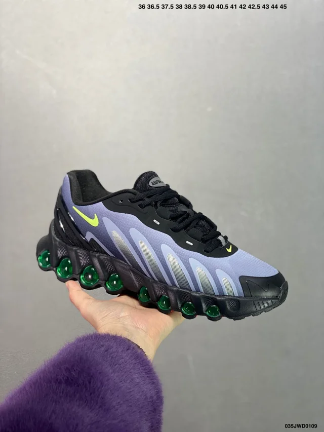 Nike Sneakers Air Max Dn8 product detail image 4