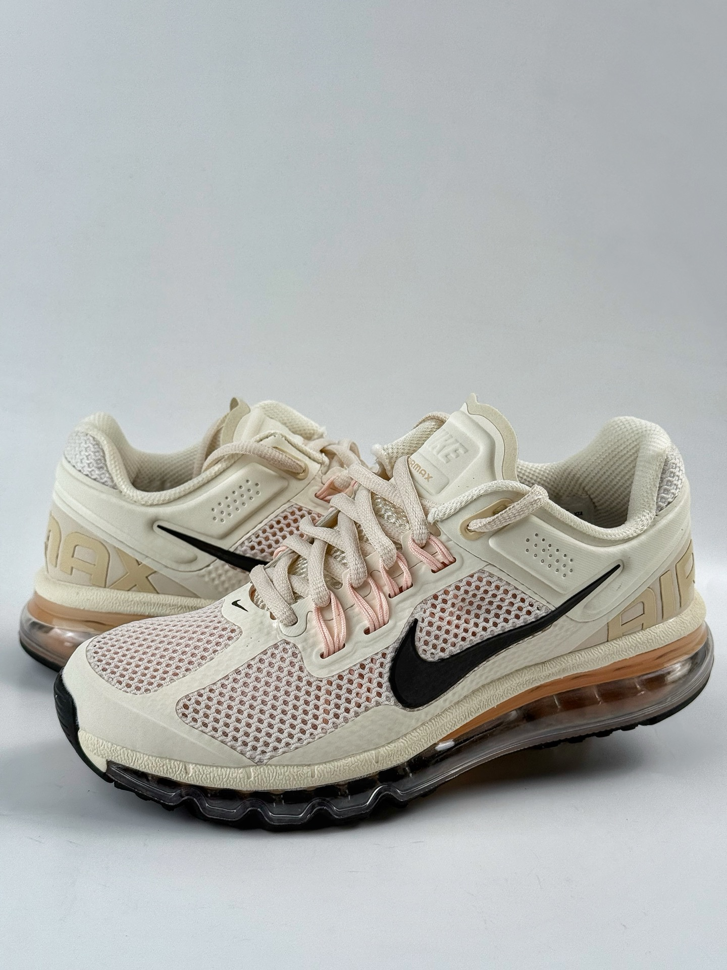 Nike Sneakers Air Max 2013 — 4