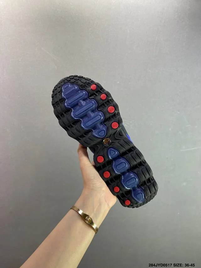 Nike Sneakers Air Max Dn8 product detail image 26