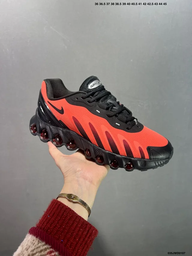Nike Sneakers Air Max Dn8 product detail image 5