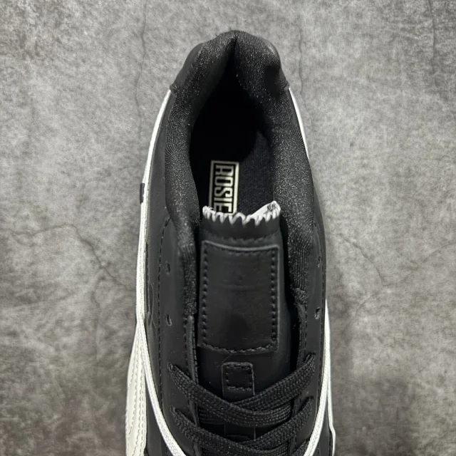 Puma Sneakers Speedcat low-top lace-up product detail image 12