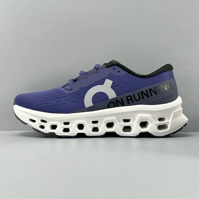 On Sneakers Cloudmonster 3 product detail image 29