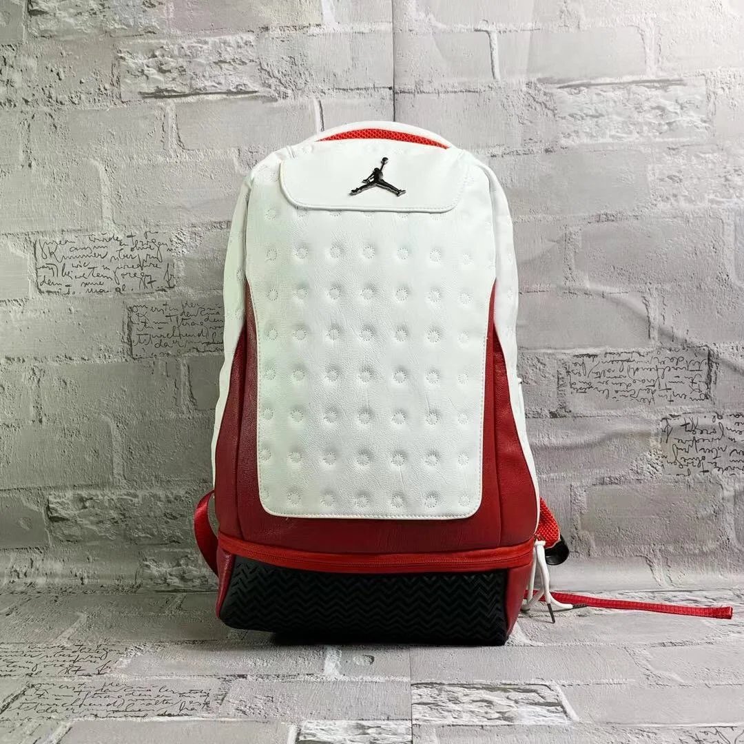 AJ13 Backpack
