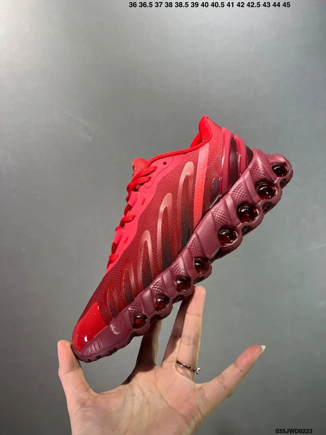 Nike Sneakers Air Max Dn8 product detail image 20