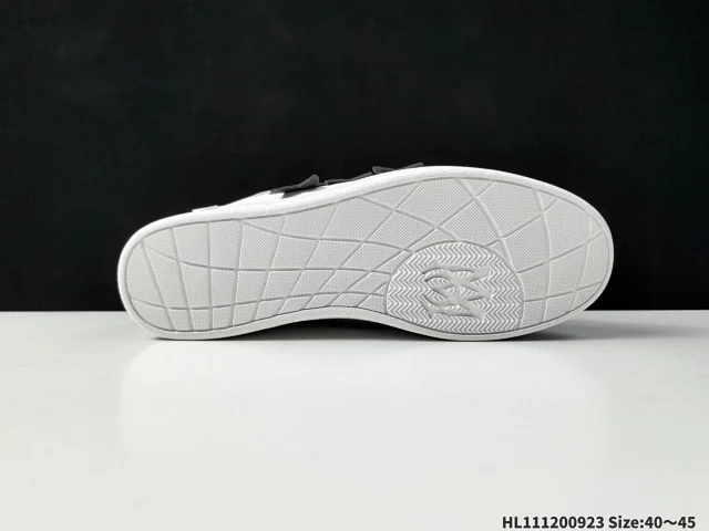 Unbranded Sneakers Low-Top Double-Star product detail image 15