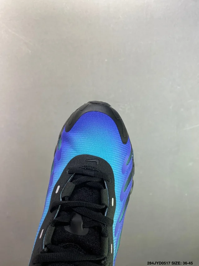 Nike Sneakers Air Max Dn8 product detail image 28