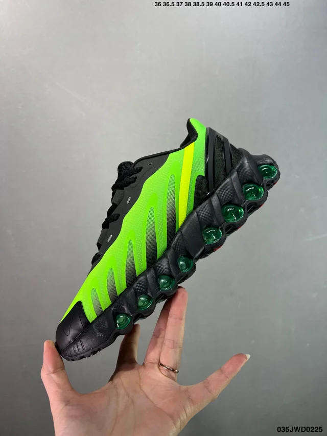 Nike Sneakers Air Max Dn8 product detail image 22