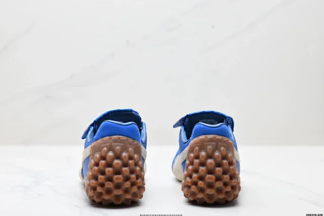 Fenty Sneakers Avanti LS Low-Top product detail image 5