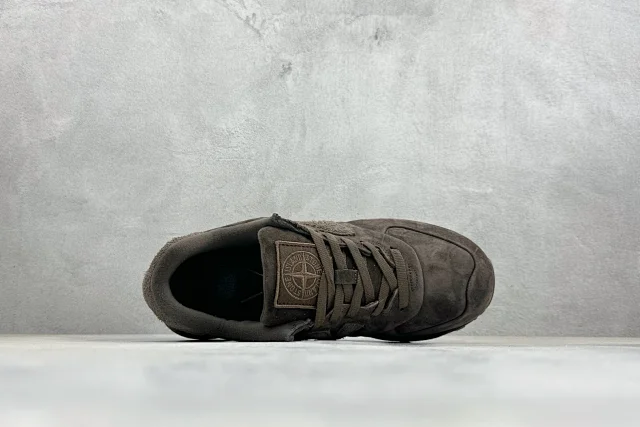 New Balance Sneakers 574 U574BS product detail image 4