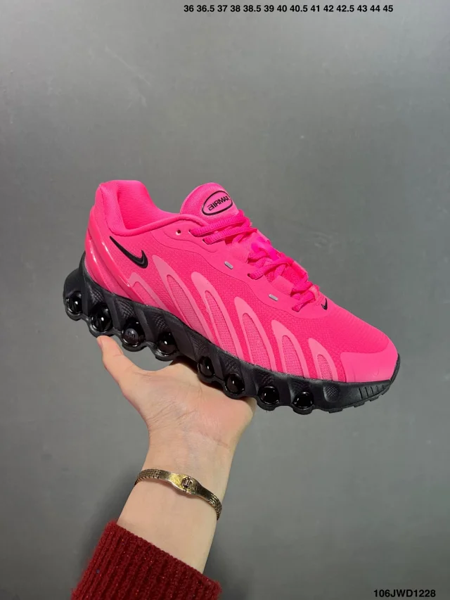 Nike Sneakers Air Max Dn8 product detail image 7