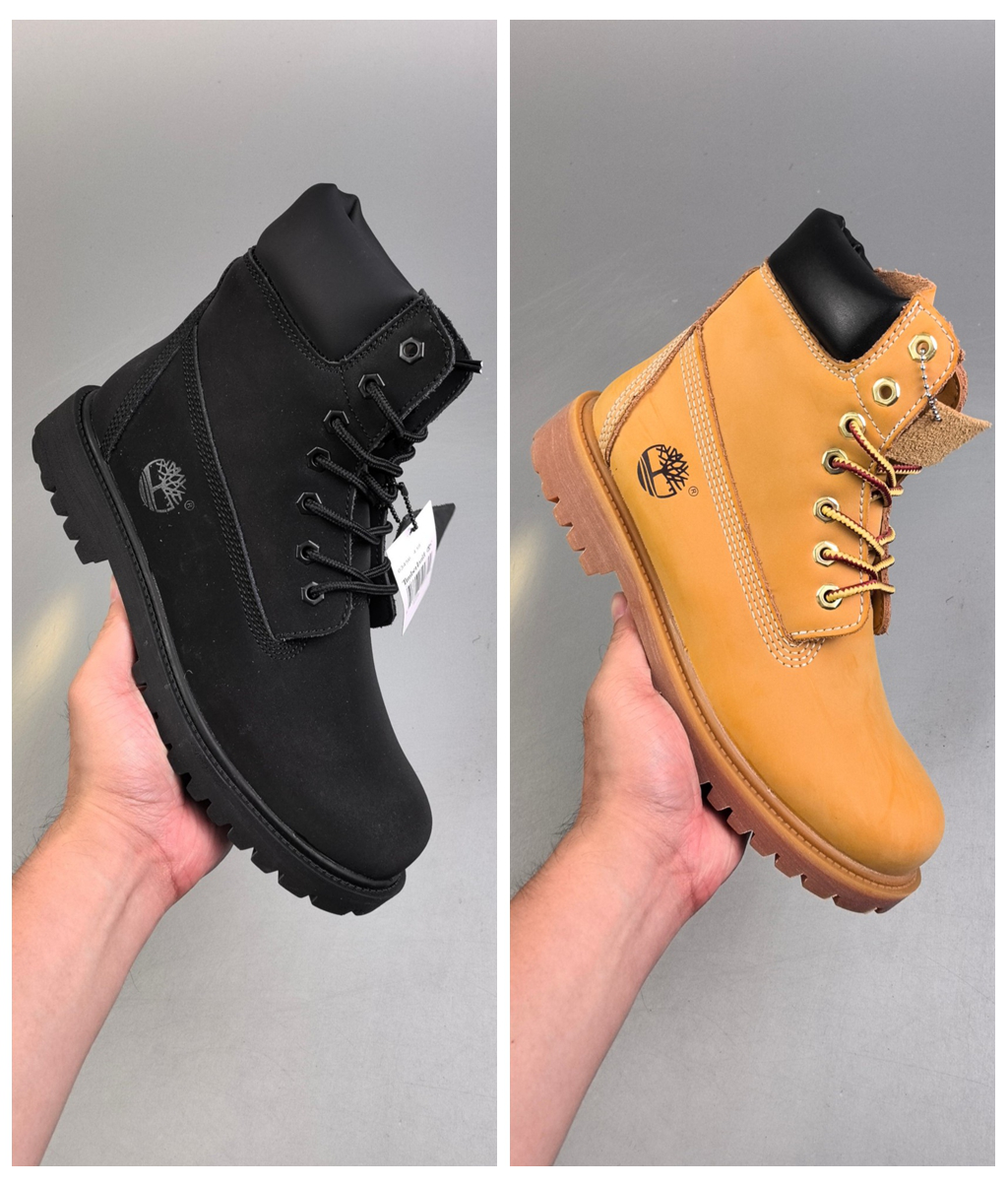 Dr.Martens 10061 Black
