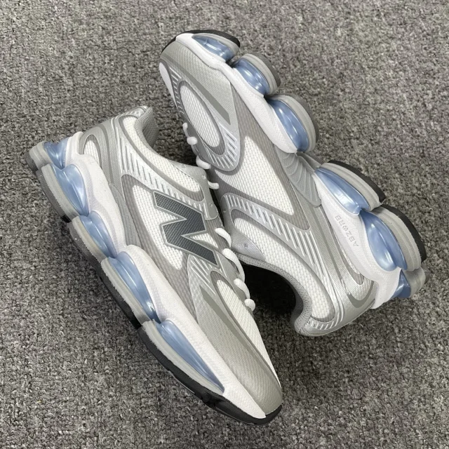 New Balance Sneakers U2000 product detail image 27