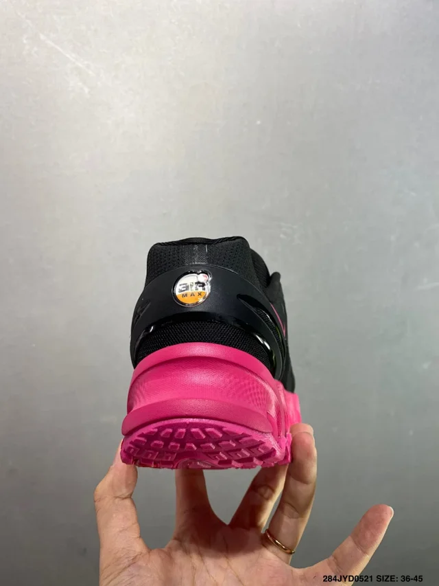 Nike Sneakers Air Max Dn8 product detail image 17